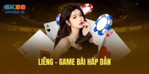 Liêng