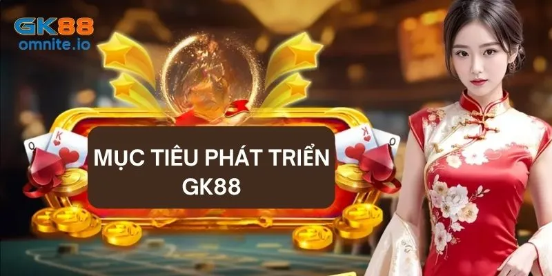 Trở thành địa chỉ chơi giải trí hàng đầu của giới cá cược